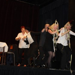 IMG 3103 - Toneelvereniging Plankenkoorts 